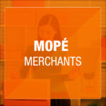 mope merchants