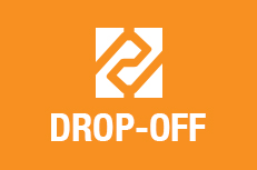 hkb sticker drop-off