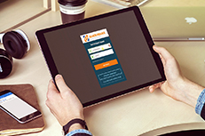 HER onlinebanking