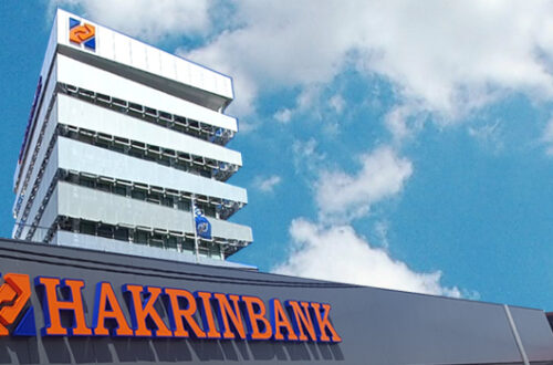 Vacature