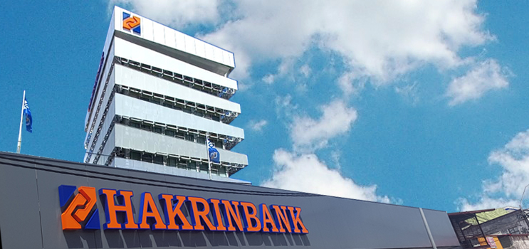 Vacature