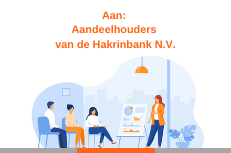 AVA boekjaar 2020