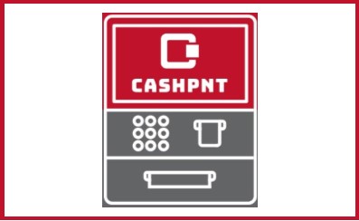 Cashpnt