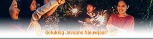 javaans nieuwjaar