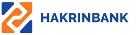 HKB logo