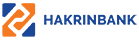 HKB logo