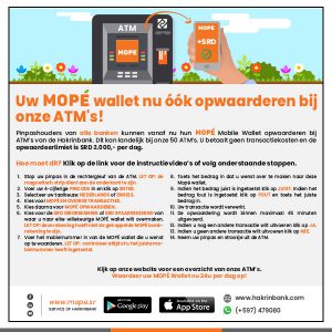 mopeatmopwaarderen