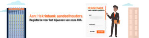ava registratie
