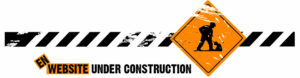 en under construction