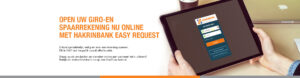 HER onlinebanking
