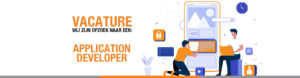 Application Developer