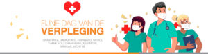 Dag van de verpleging