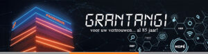 grantangi