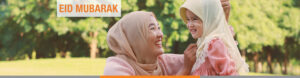 Idul Fitr