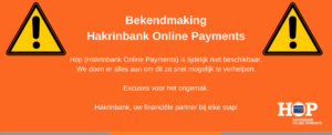 hkb_bekendmaking_hakrinbank online payments