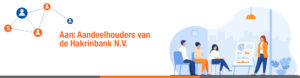 AVA boekjaar 2020