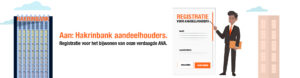 ava registratie