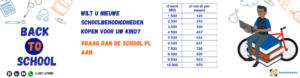 school pl 2021
