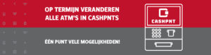 Cashpnt