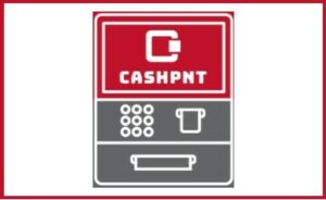 Cashpnt