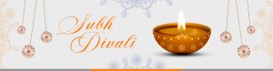 subhdivali