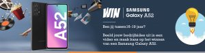 digitaalondernemen 2022