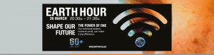 Earth Hour
