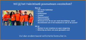 promoteam