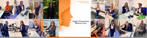 vrouwendag