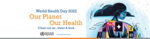 World Health Day