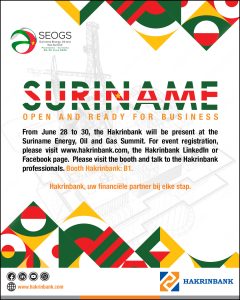 SEOGS registration