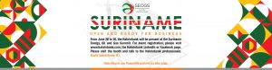 SEOGS registration