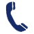 call us