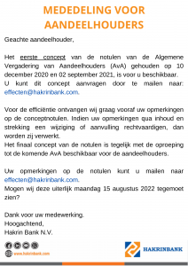 AVA 2022