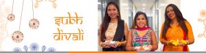 Divali